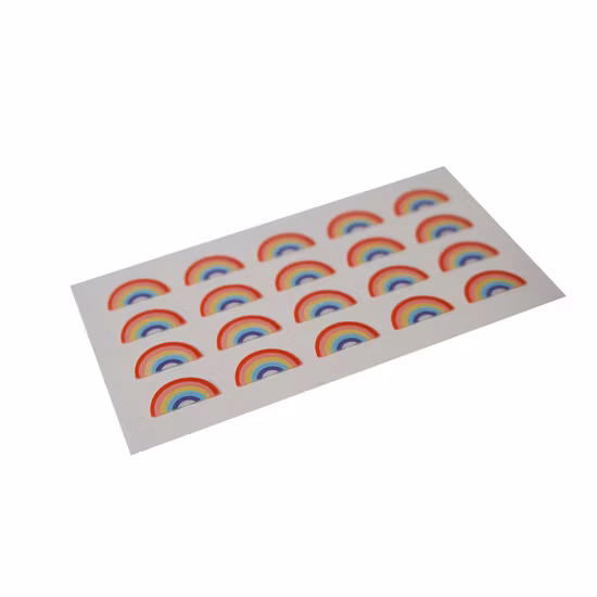 중국 제조 고급 하이드로콜로이드 상처 드레싱 투명 소프트 하이드로콜로이드 물집 패치 OEM 도매