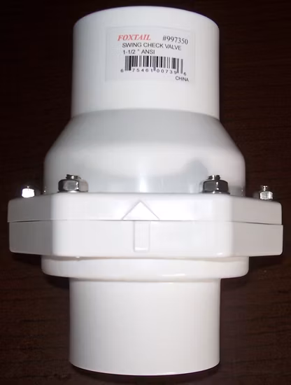 고품질 3인치 비