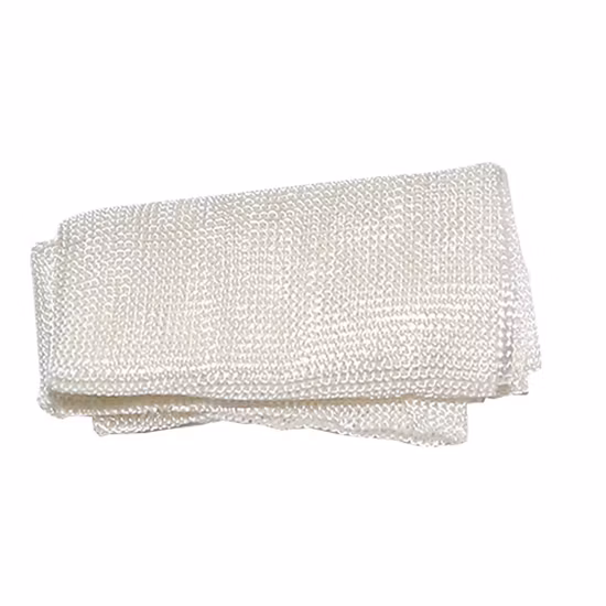 의료용 고흡수성 면 100% 거즈 스폰지/ 면봉/ 패드