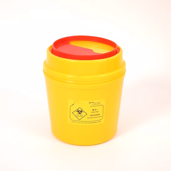 일회용 멸균 비